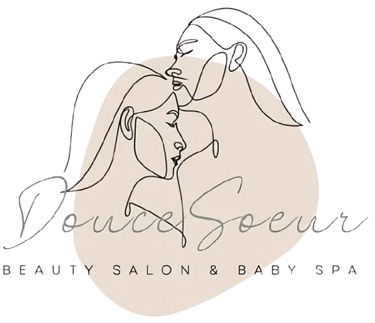DOUCE SOEUR
