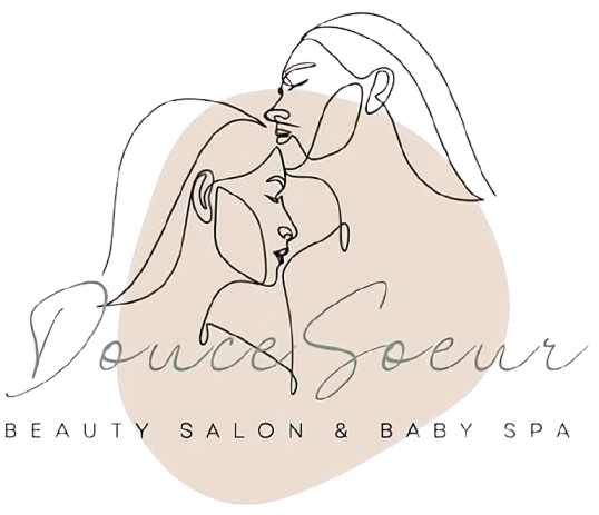 DOUCE SOEUR